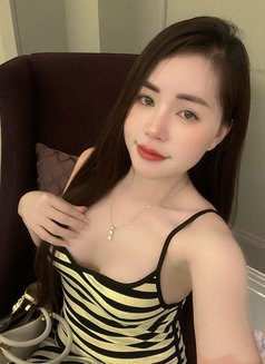 Dugyn - escort in Muscat Photo 1 of 5