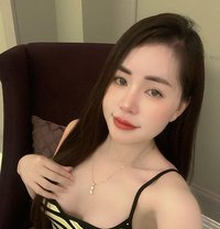Dugyn - escort in Muscat