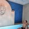OnlyDukak - Male escort in İstanbul Photo 2 of 6