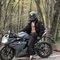 OnlyDukak - Male escort in İstanbul Photo 3 of 6