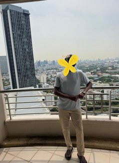 Harsha BFE Colombo - Male escort in Colombo Photo 1 of 5