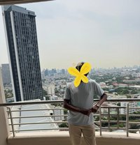 Harsha BFE Colombo - Male escort in Colombo