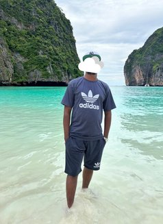 Harsha BFE Colombo - Male escort in Colombo Photo 2 of 5