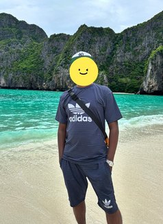 Harsha BFE Colombo - Male escort in Colombo Photo 3 of 5