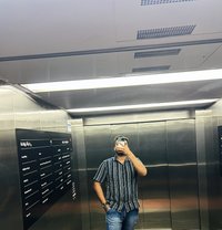 Dul - Acompañantes masculino in Dubai