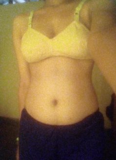 Dula New Nuru Girl - escort in Colombo Photo 1 of 2