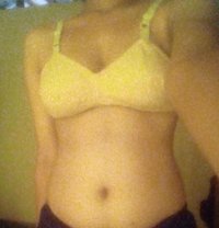 Dula New Nuru Girl - escort in Colombo