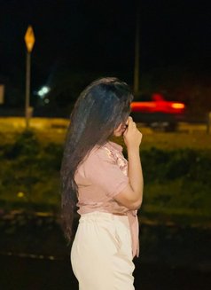 Dula New Nuru Girl - escort in Colombo Photo 2 of 2