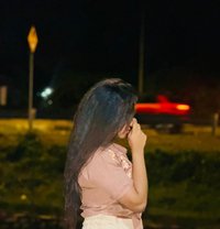 Dula New Nuru Girl - puta in Colombo