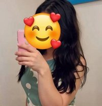 Dulanjali 23 years Colombo [ Col 8 ] - escort in Colombo
