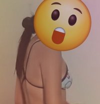 Dulanjali 23 years Colombo [ Col 8 ] - escort in Colombo
