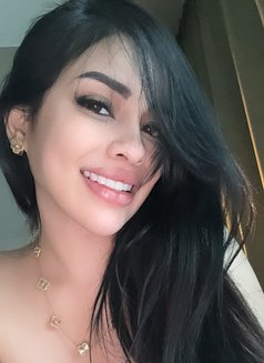 MARIA DULCE ARRIVED 🇵🇭 🇪🇸 - escort in Riyadh Photo 13 of 16