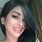 KITTY / Filipina🇵🇭 escort - puta in Riyadh Photo 2 of 16