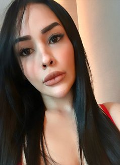 MARIA DULCE ARRIVED 🇵🇭 🇪🇸 - escort in Riyadh Photo 14 of 16