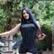 Dulce - escort in Barcelona
