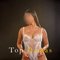 Dulce - escort in Barcelona