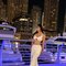 Dulce - adult performer in Dubai Photo 1 of 17