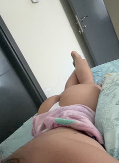 Dulce - adult performer in Dubai Photo 17 of 17