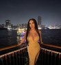 Dulce - escort in Riyadh Photo 1 of 1