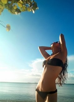 Dulce Maria - escort in Cali Photo 7 of 7