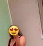 Duleesha for Cam and Real Meet - escort in Colombo Photo 1 of 7