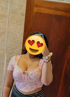 Duleesha for Cam and Real Meet - escort in Colombo Photo 2 of 7