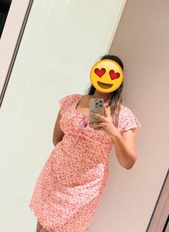 Duleesha for Cam and Real Meet - escort in Colombo Photo 3 of 7