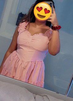 Duleesha for Cam and Real Meet - escort in Colombo Photo 4 of 7