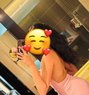 Dulshi - escort in Colombo Photo 1 of 3