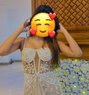 Dinithi sensual massage + FullS - escort in Colombo Photo 2 of 3