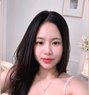 Dumamin - escort in Dubai Photo 1 of 3