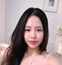 Dumamin - escort in Bangalore