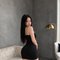 Dumamin - escort in Bangalore Photo 3 of 5