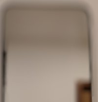 Dumbo - Male escort in Bangalore