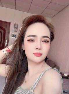 Dungg Chines Downtown - escort in Dubai Photo 1 of 5