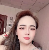 Dungg Chines Downtown - escort in Dubai