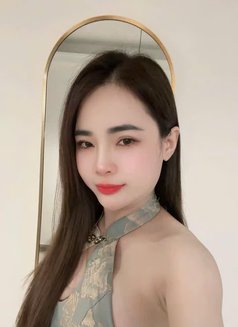 Dungg Chines Downtown - escort in Dubai Photo 3 of 5