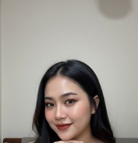 Dungmini( vip sevice) - escort in Riyadh