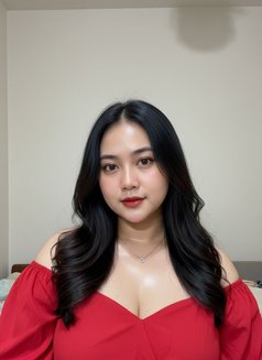 Dungmini( vip sevice) - escort in Riyadh Photo 2 of 4