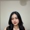 Dungmini( vip sevice) - escort in Riyadh