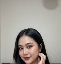 Dungmini( vip sevice) - escort in Riyadh