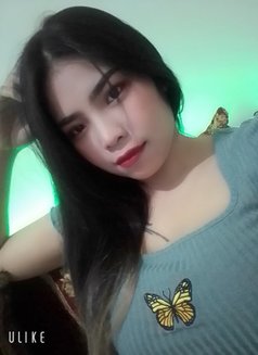 Dungporn🇹🇭🇴🇲🧿 - escort in Muscat Photo 1 of 9