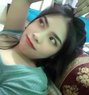 🇹🇭MARIAM 🇴🇲🧿 - escort in Muscat Photo 2 of 16