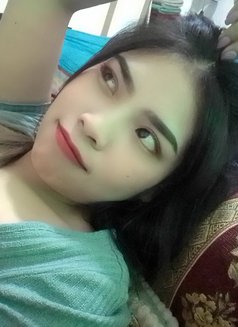 Dungporn🇹🇭🇴🇲🧿 - escort in Muscat Photo 2 of 9