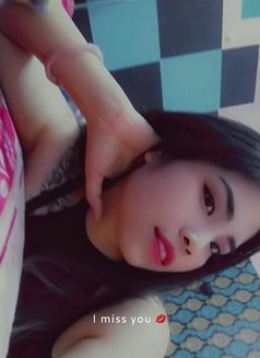 Dungporn🇹🇭🇴🇲🧿 - escort in Muscat Photo 3 of 9