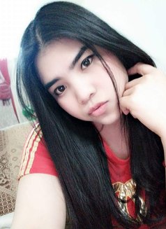 Dungporn🇹🇭🇴🇲🧿 - escort in Muscat Photo 4 of 9