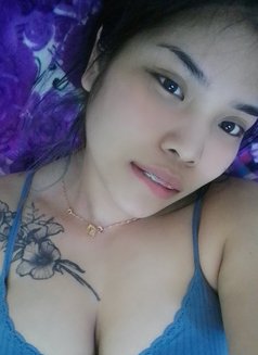 Dungporn🇹🇭🇴🇲🧿 - escort in Muscat Photo 5 of 9