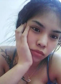 Dungporn🇹🇭🇴🇲🧿 - escort in Muscat Photo 6 of 9