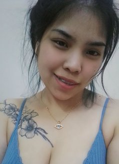 Dungporn🇹🇭🇴🇲🧿 - escort in Muscat Photo 7 of 9