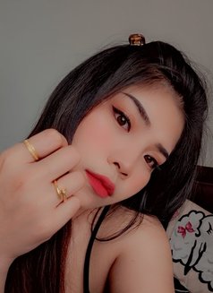 Dungporn🇹🇭🇴🇲🧿 - escort in Muscat Photo 8 of 9